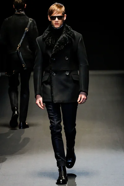Look 22